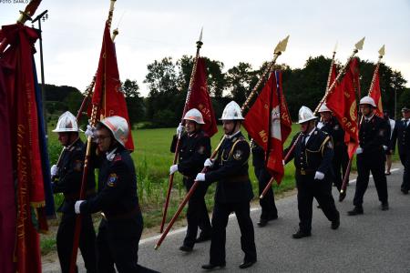 100.OBLETNICA PGD GSLAVECI (25)